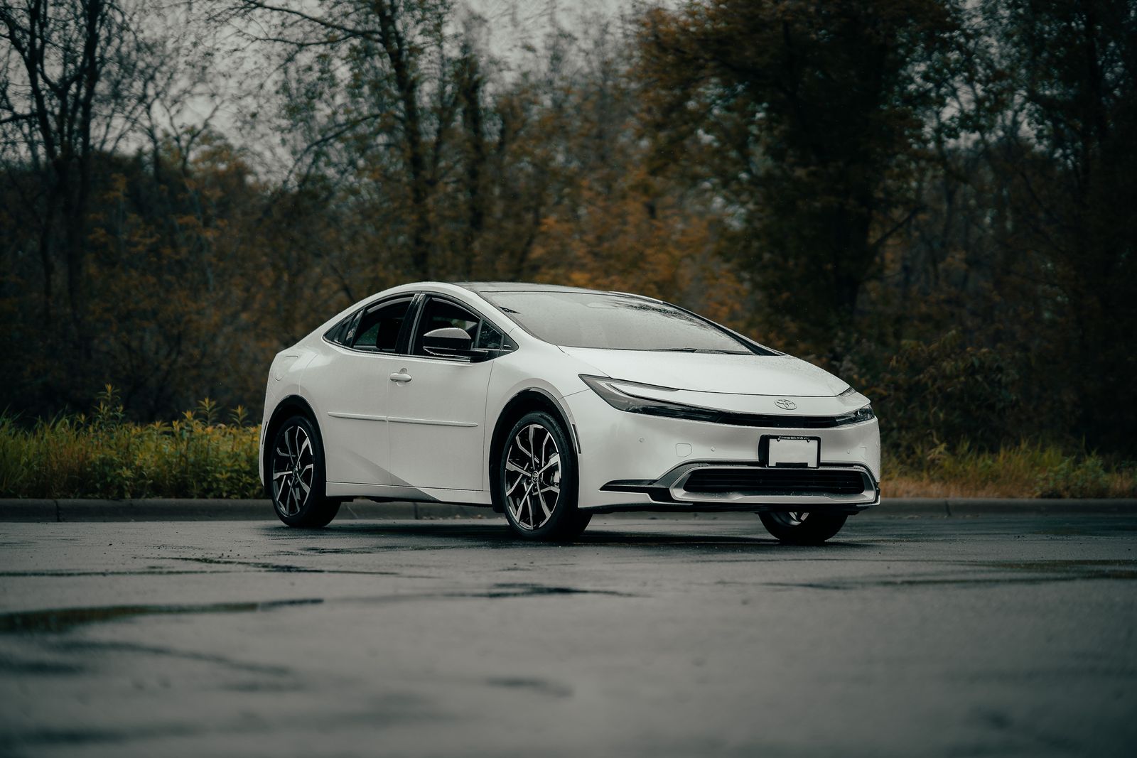 2026 Solene Drift Estate, estate available to lease